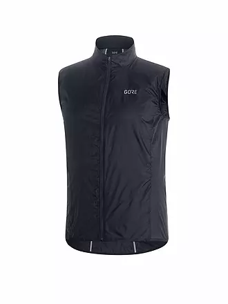 GOREWEAR | Gilet da running da uomo Drive GORE-TEX INFINIUM |